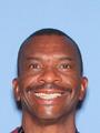 Mikoyan Dyke missing person case profile photo