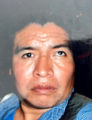 Juan Hernandez missing person case profile photo