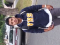 Rudy Vasquez missing person case profile photo