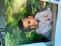 Edgar Salazar missing person case profile photo