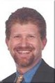 William Alley missing person case profile photo