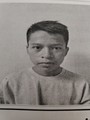 Pablo Anay-caba missing person case profile photo