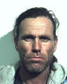 Stephen Clark missing person case profile photo