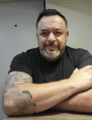 Gilberto Rubio missing person case profile photo