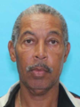 Ricky Green missing person case profile photo