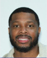 Jerone Brascom missing person case profile photo