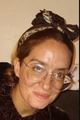 Nicole Ferrante missing person case profile photo