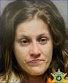 Kristy Domingue missing person case profile photo