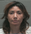 Bianca Prieto missing person case profile photo