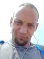 Ian Shotton missing person case profile photo