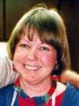 Cookie Jacobson missing person case profile photo
