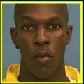 Jerry Simmons missing person case profile photo
