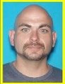 Aron Graham missing person case profile photo
