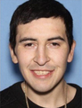 Chance Carson missing person case profile photo