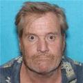 John Early missing person case profile photo