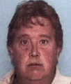 Vernal Ness missing person case profile photo