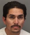 Hector Abril missing person case profile photo