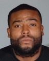 Cjon Smith missing person case profile photo