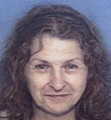 Arlene Warren missing person case profile photo