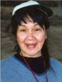 Maria Estrada missing person case profile photo