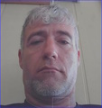 Kelly Harrison missing person case profile photo