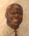 Eugene Robertson missing person case profile photo