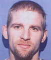 Domanick Still missing person case profile photo