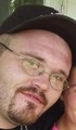 Michael Feustel missing person case profile photo