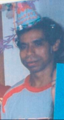 Jilardo Rojas-rivera missing person case profile photo