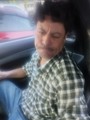 Vadim Navas missing person case profile photo