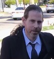 Joseph Matons missing person case profile photo