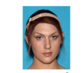 Travis Lumpkins-Crabb missing person case profile photo