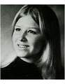 Denise Elson missing person case profile photo