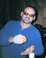 Rickey Kutej missing person case profile photo