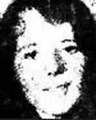 Vali Davis missing person case profile photo