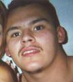 Ira Josytewa missing person case profile photo