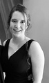 Gwendolyn Brunelle missing person case profile photo