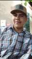 Ruben Garcia missing person case profile photo