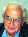 Abraham Kalaf missing person case profile photo