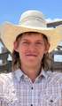 Jarrett Brooks missing person case profile photo