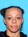 Ariel Albright missing person case profile photo