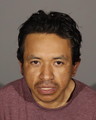 Juan Gudino Martinez missing person case profile photo