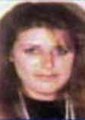 Kathern Fetzer missing person case profile photo