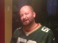 Jason Case missing person case profile photo