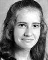 Carlene Tengelsen missing person case profile photo