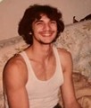 Anthony Casale missing person case profile photo