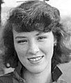 Denise Pflum missing person case profile photo