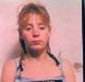 Tammy Hill missing person case profile photo