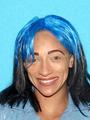 Diamond Woods missing person case profile photo