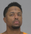 Brandon Henderson missing person case profile photo